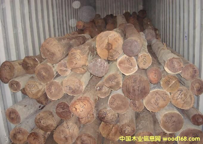 �c(di��n)���鿴�������ܷ�ֱ���M(j��n)���ϋ�ľ����Ҫ��Щ��(b��o)�P(gu��n)���ϵ�Ԕ��(x��)�Y��