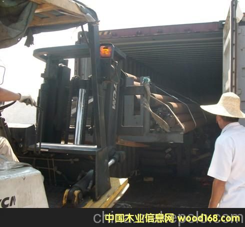 �M(j��n)��һ���f�C(j��)е�O(sh��)����Ҫ��Щ��(b��o)�P(gu��n)�M(f��i)���Ϻ��C(j��)��(ch��ng)��(b��o)�P(gu��n)���P(gu��n)