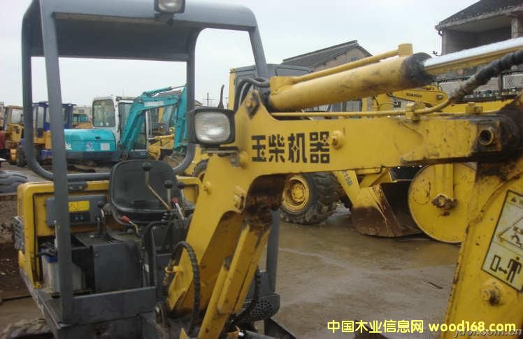 �c(di��n)���鿴�M(j��n)�ڶ��֙C(j��)��O(sh��)���M(j��n)�ڈ�(b��o)�P(gu��n)�����ز��Ϻ��C(j��)��(ch��ng)��(b��o)�P(gu��n)��Ԕ��(x��)�Y��