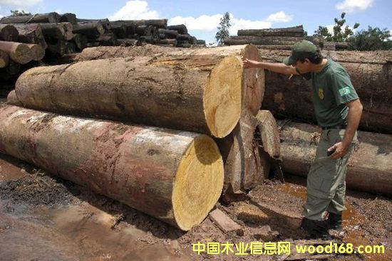 �M(j��n)�ڼҾߵ���Ҫע������(xi��ng)�Ϻ��C(j��)��(ch��ng)��(b��o)�P(gu��n)��