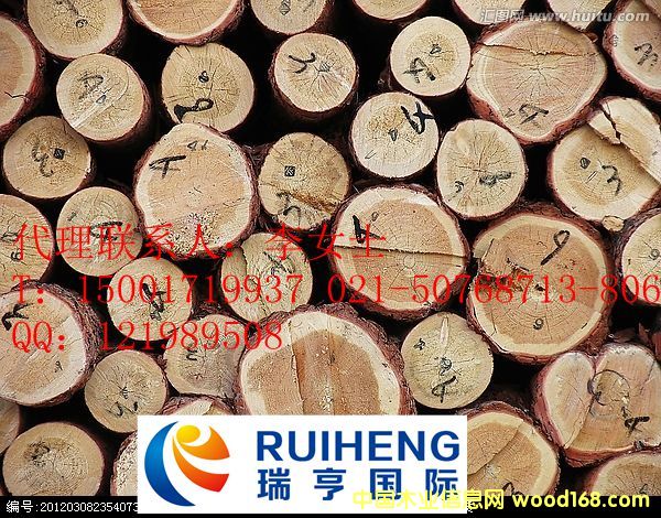 �c(di��n)���鿴�M(j��n)�ڰ���ԭľ���I(y��)��(b��o)�P(gu��n)���P(gu��n)���Q(m��o)�^(q��)��(b��o)�P(gu��n)�е�Ԕ��(x��)�Y��