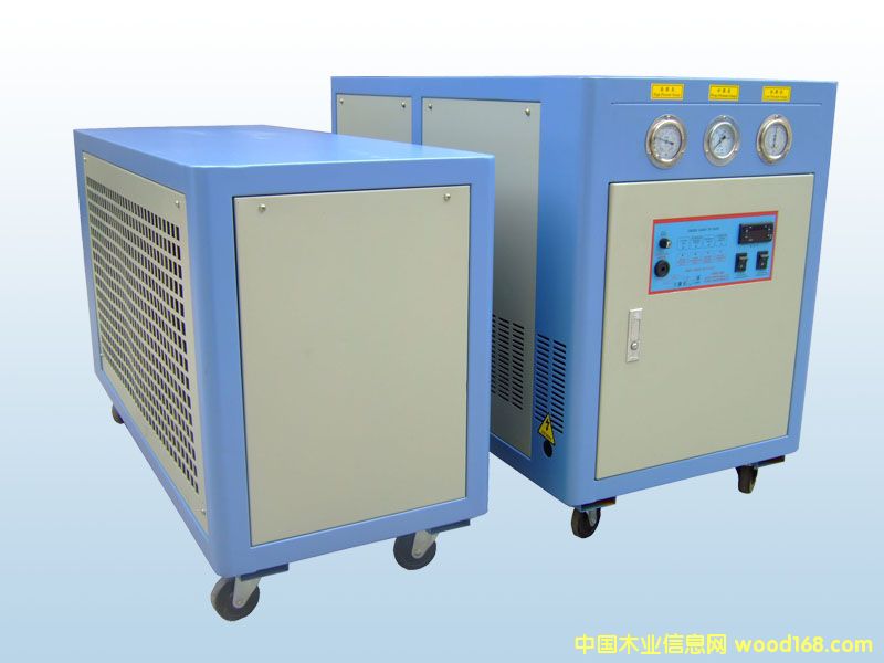 �Ϻ����Q(m��o)�^(q��)���֙C(j��)е�O(sh��)���M(j��n)�v���Q(m��o)�^(q��)��Ҫ��Щ���m(x��)