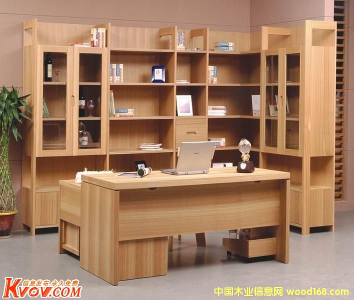 �M(j��n)�ڼҾ���Ҫʲô���P(gu��n)�C����ʲôҪ���Ϻ��C(j��)��(ch��ng)��(b��o)�P(gu��n)��