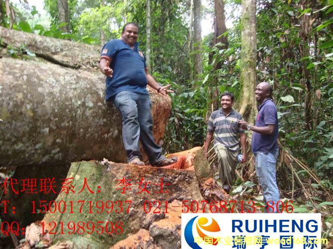 �c(di��n)���鿴��֪��ô�ň�(b��o)�P(gu��n)�M(j��n)�ڰ������Fľ����Ҫ��Щ�C���ļ��Ŵ�DƬ