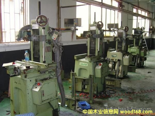 �M(j��n)�ڶ����f�C(j��)�������C���Y���Ϻ��C(j��)�����P(gu��n)��