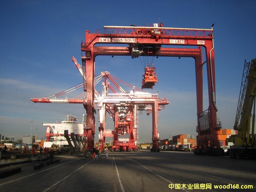 �Ϻ�������H���P(gu��n)��������(w��)���I(y��)�������f�C(j��)е�C(j��)��O(sh��)���M(j��n)�ڈ��P(gu��n)���P(gu��n)