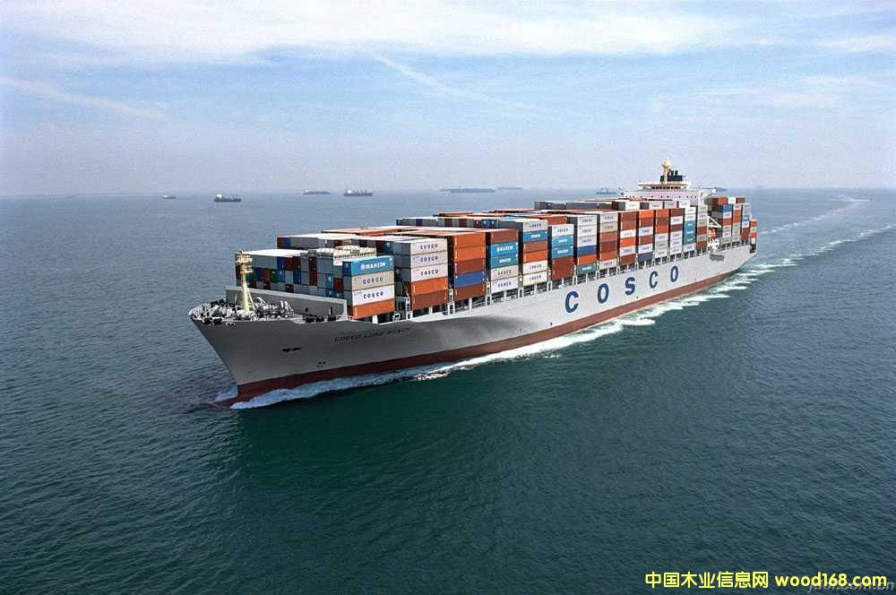 �c(di��n)���鿴���I(y��)ָ���M(j��n)�ڙC(j��)е�O(sh��)���(b��o)�P(gu��n)ͨ�P(gu��n)��(b��o)�z��������(w��)�Ϻ�����Ԕ��(x��)�Y��