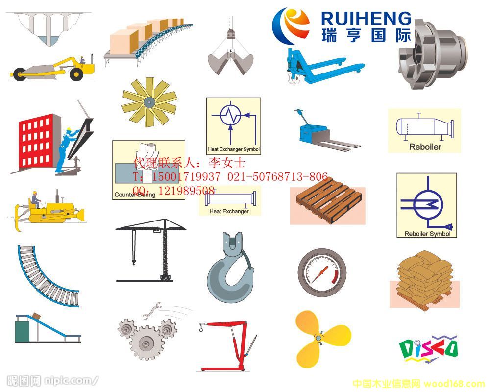 ���I(y��)���M(j��n)�����f�C(j��)е�C(j��)��O(sh��)���ṩ�����P(gu��n)����