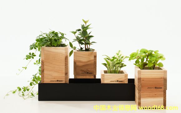 �c(di��n)���鿴��(g��)���ܷ��M(j��n)��ϡ��ľ����Ҫ��Щ�C���ļ��Ŵ�DƬ