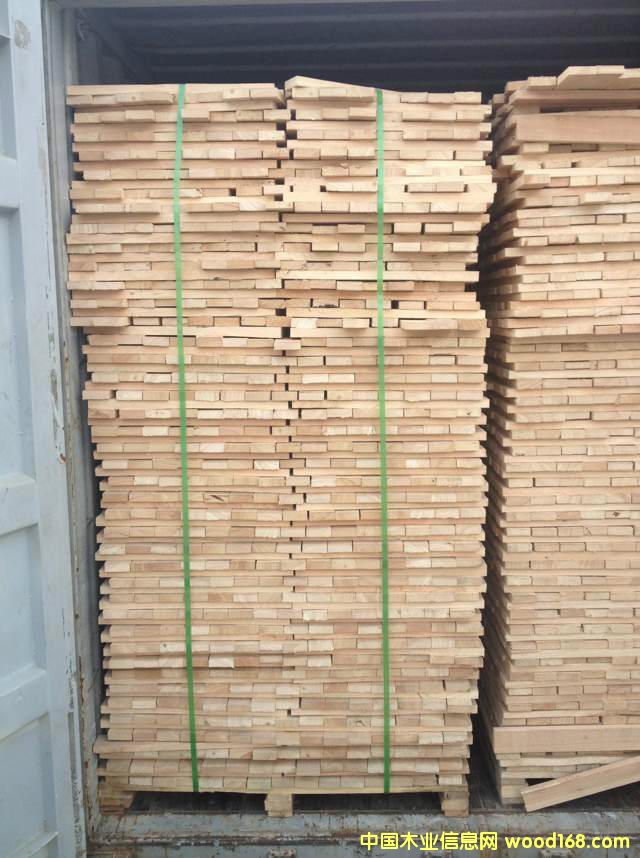 ���zľ����Ԕ����B