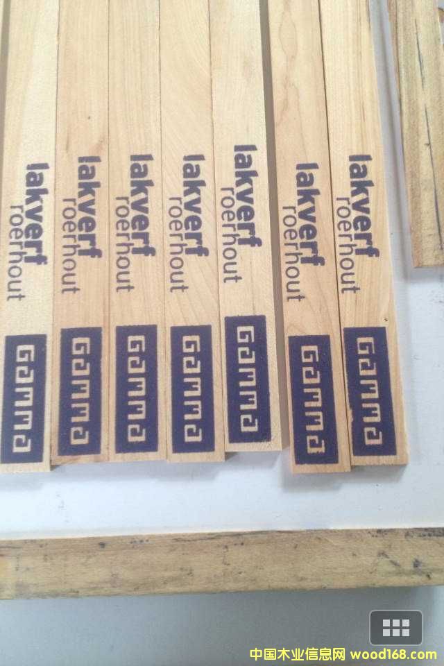 �{(di��o)����Ԕ��(x��)��B