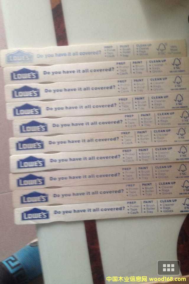 �{(di��o)����Ԕ��(x��)��B