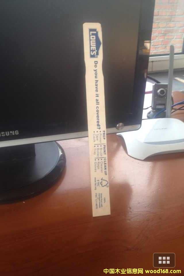 �{(di��o)����Ԕ��(x��)��B