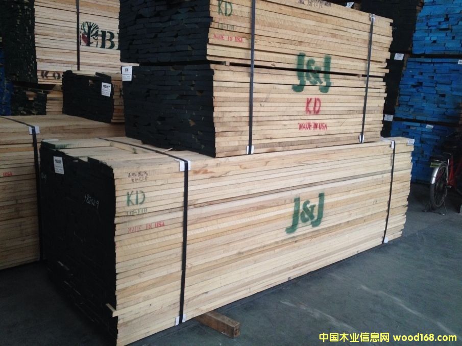 �c(di��n)���鿴������Ϟ?z��i)��Ŵ�DƬ