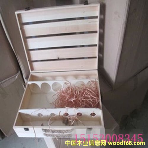 �c(di��n)���鿴ľ�зŴ�DƬ