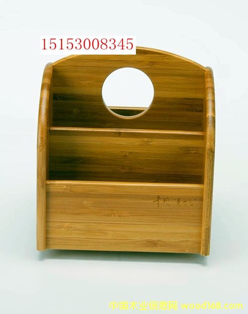 �c(di��n)���鿴1�Ŵ�DƬ