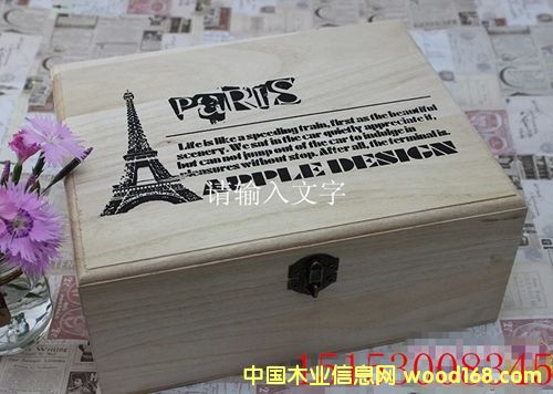 �c(di��n)���鿴3�Ŵ�DƬ