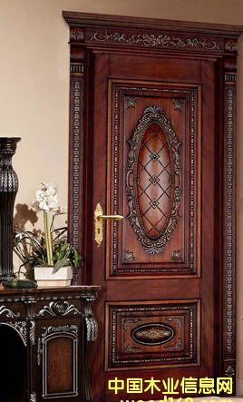 �愓(chu��ng)ľ�T��Ԕ��(x��)��B