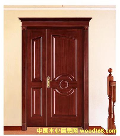 �愓(chu��ng)ľ�T��Ԕ��(x��)��B