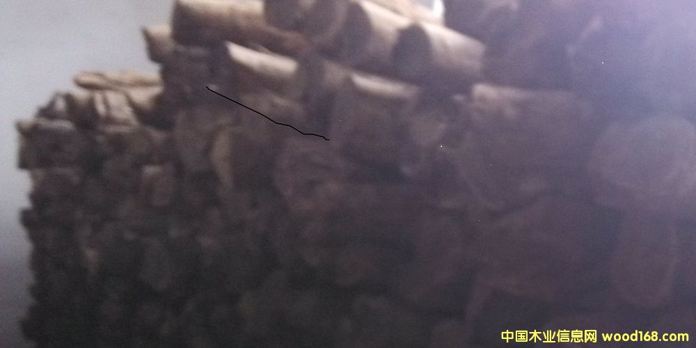 血檀的詳細(xì)介紹