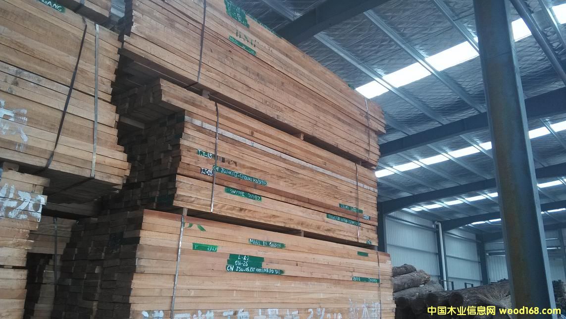 奧古曼的詳細(xì)介紹