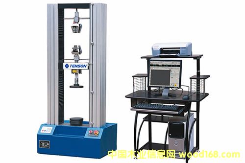 �c(di��n)���鿴΢�C(j��)���������ԇ�(y��n)�C(j��)�Ŵ�DƬ