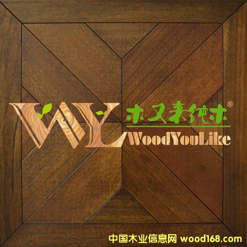 ľ�ց���ľ��(sh��)ľƴ���ذ�