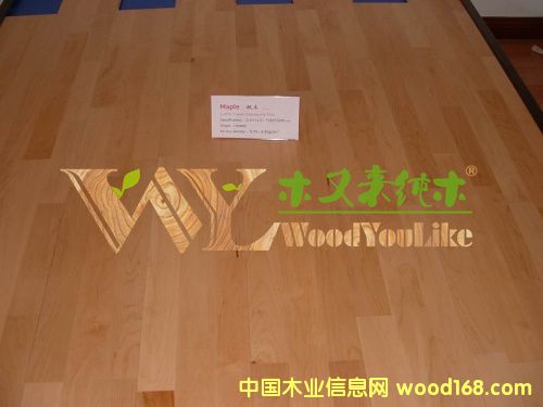 ľ�ց��ľ��ľ�����ذ�