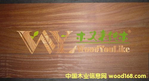 ľ�ց����P̴��(sh��)ľ̼���ذ�