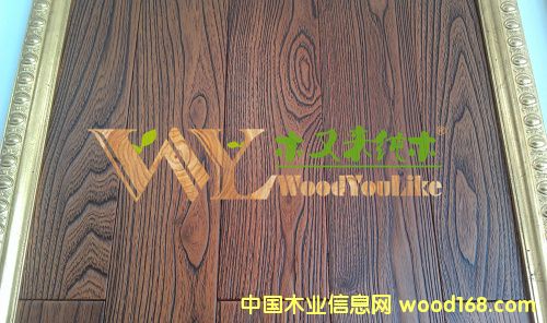 ľ�ց���ľ��(sh��)ľ̼��ľ�ذ�