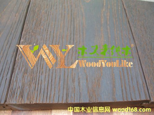 ľ�ց���ľ��(sh��)ľ̼��ľ�ذ�