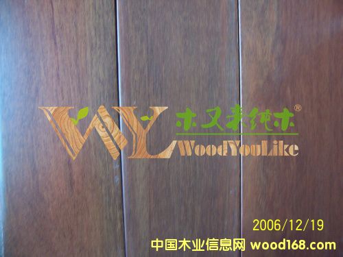 ľ�ց���̴ľ��(sh��)ľ̼��ľ�ذ�