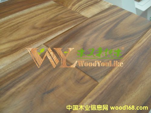 ľ�ց���˼ľ��(sh��)ľ�ذ�