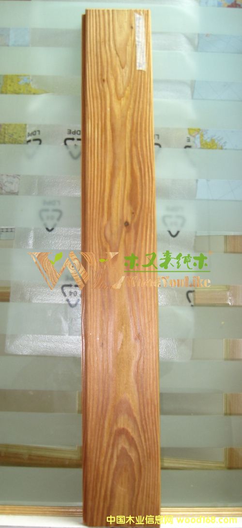 ľ�ց����~�Ɍ�ľ�\�ӵذ�