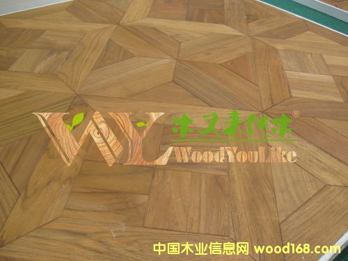 ľ�ց���ľ��ľƴ���ذ��Ԕ����B