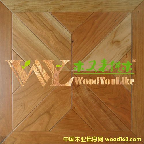 ľ�ց����ľ��ľƴ���ذ��Ԕ����B