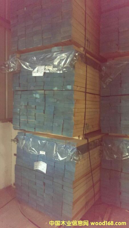 ����ݗ���ɼҾ߰�ĵ�Ԕ��(x��)��B