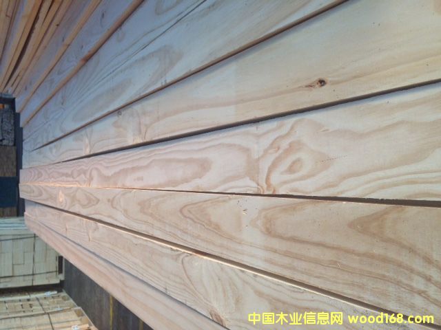 4����21MM �Ҿ߰�ĵ�Ԕ��(x��)��B