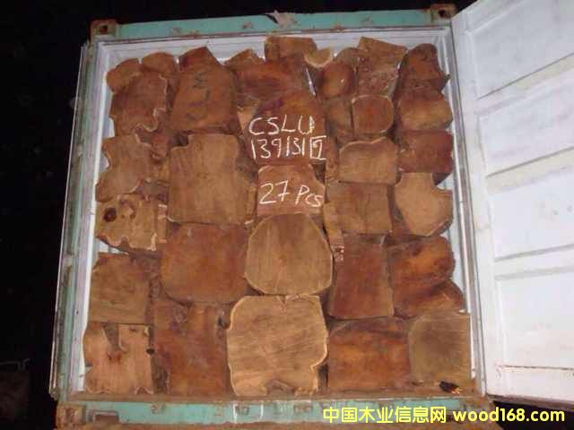 �Ӽ{�������Ԕ��(x��)��B