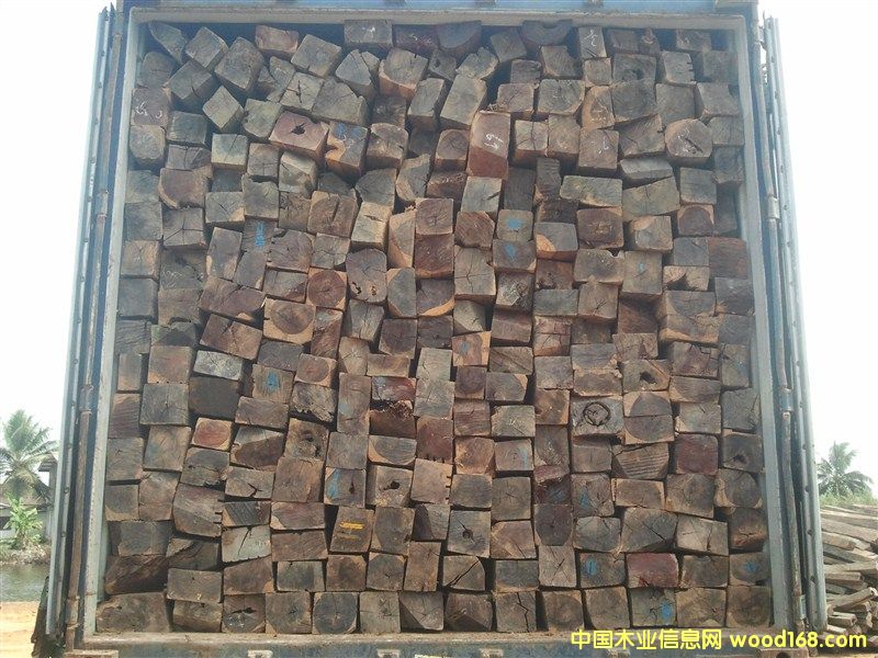 ��̴���������̴��Ԕ��(x��)��B