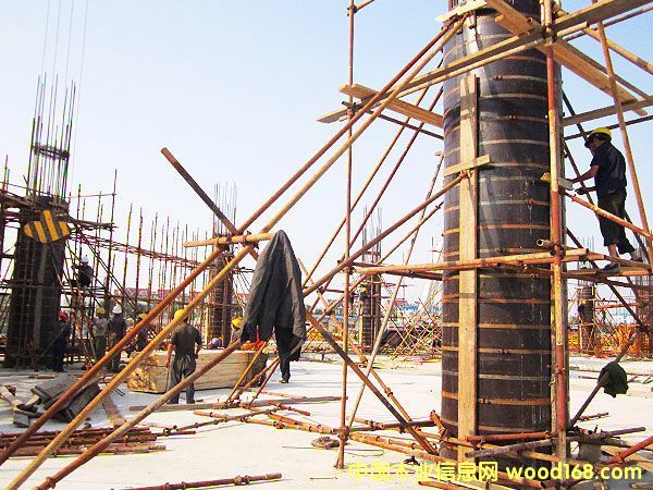 圓模板的詳細(xì)介紹