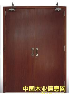 �׼�(j��)ľ�Ƹ�������T