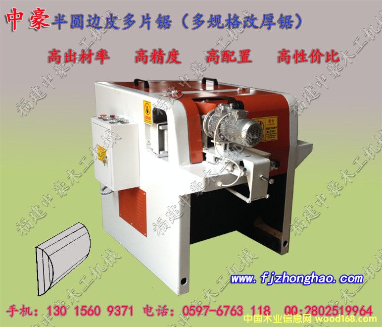 �c(di��n)���鿴��A߅Ƥ��Ƭ䏷Ŵ�DƬ