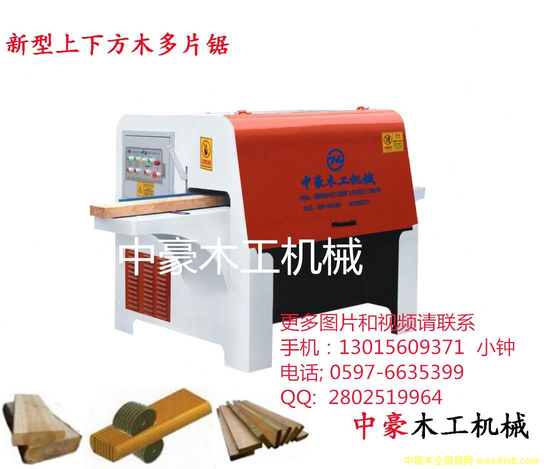 �c(di��n)���鿴�������·�ľ��Ƭ䏵�Ԕ��(x��)�Y��