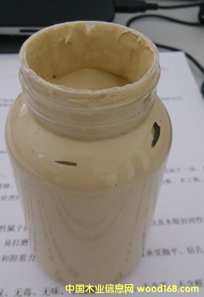 �c���鿴ľ��ˮ��ā�ӷŴ�DƬ