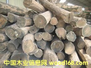 �c(di��n)���鿴�M(j��n)�� �G̴ ԭľ�Ŵ�DƬ