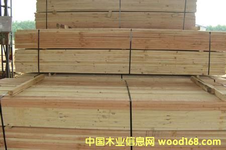 ݗ���ɵ�Ԕ����B