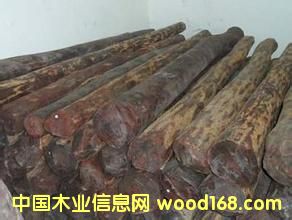 ����(y��ng)�Ჴ��С�~��̴ԭľ