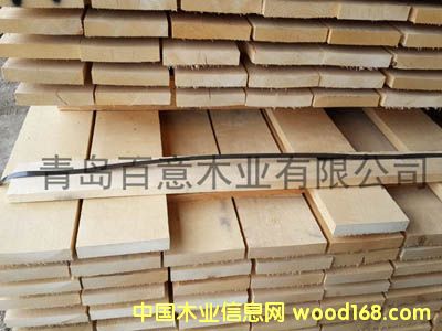 ��ľֱ߅��ĵ�Ԕ����B