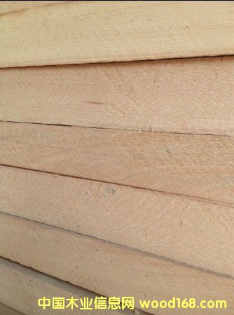 �W�ޙ�ľ��Ԕ����B